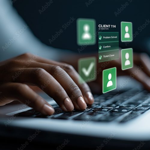 AdobeStock_1404491099_Preview