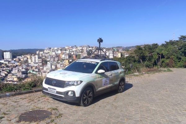 WhatsApp Image 2025-12-04 at 09.40.42_eb8c4d6c