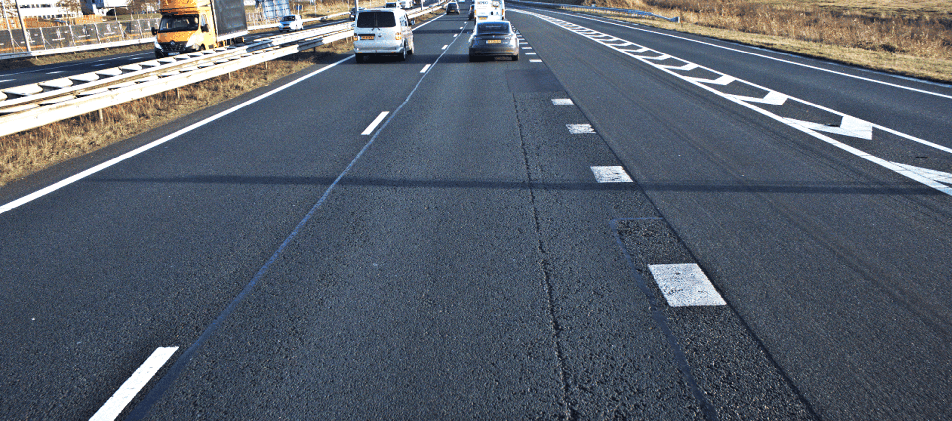 high_resolution_video_road_inspection-slider-horus