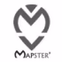 mapster