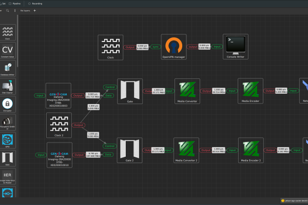 sandengine_pipeline_horison